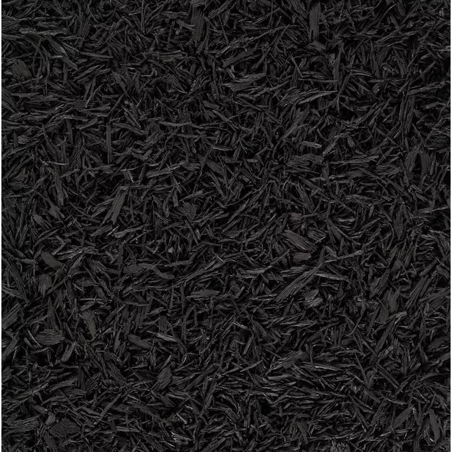 Coloured Rubber Bark – 100% Wire Free