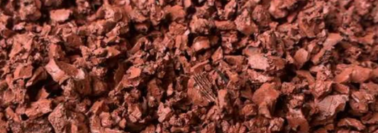 The Hidden Cost Savings of Rubber Surfacing Over 10 Years