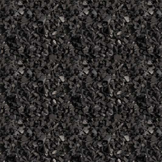1-4mm Wetpour Rubber Crumb
