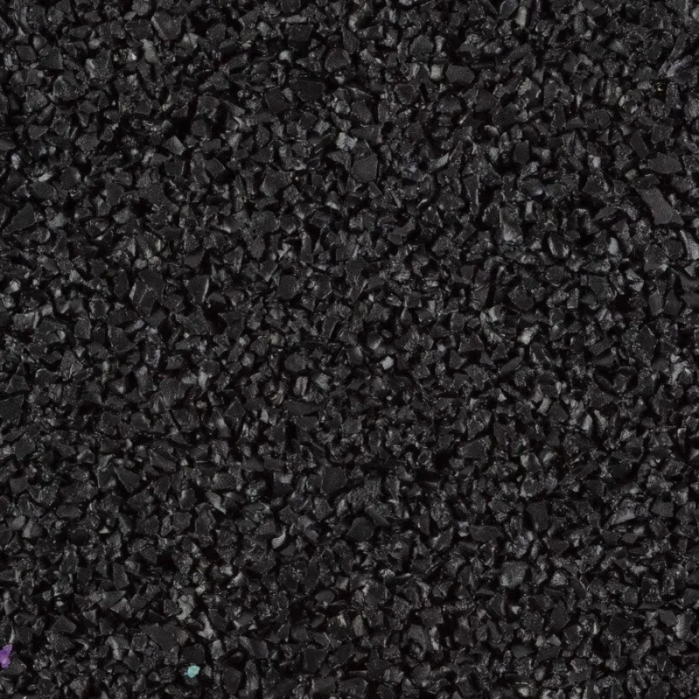 Interplay EPDM Black colour swatch