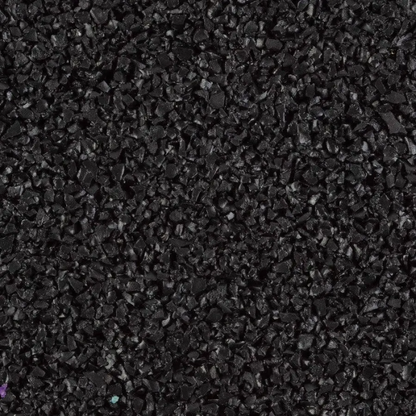 Interplay EPDM Black colour swatch