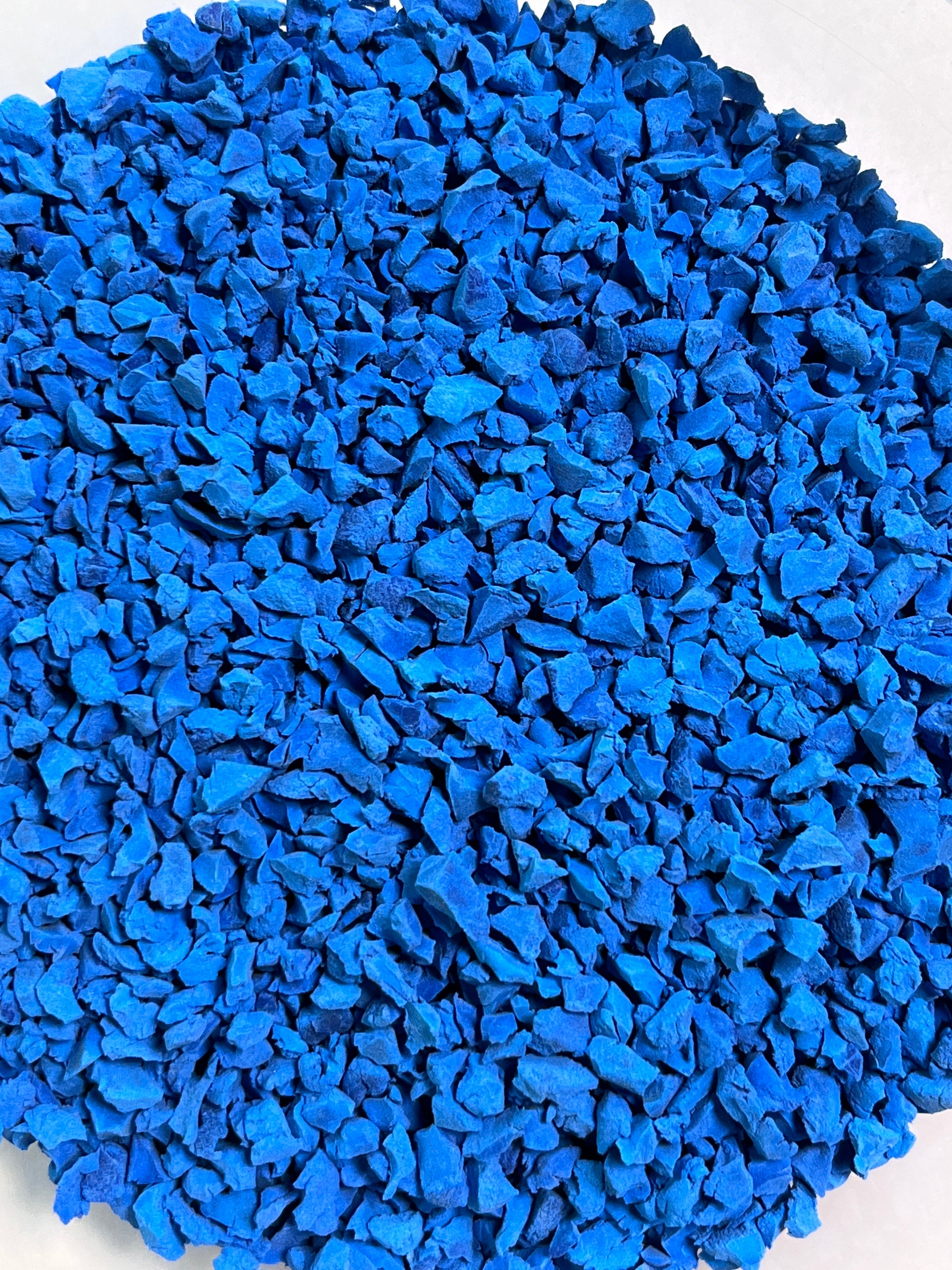 Interplay EPDM Dark Blue colour swatch