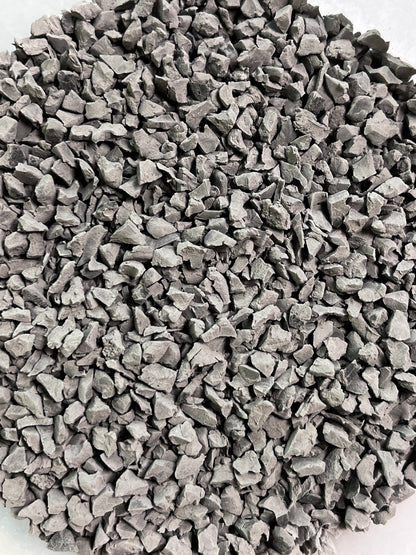 Interplay EPDM Grey colour swatch