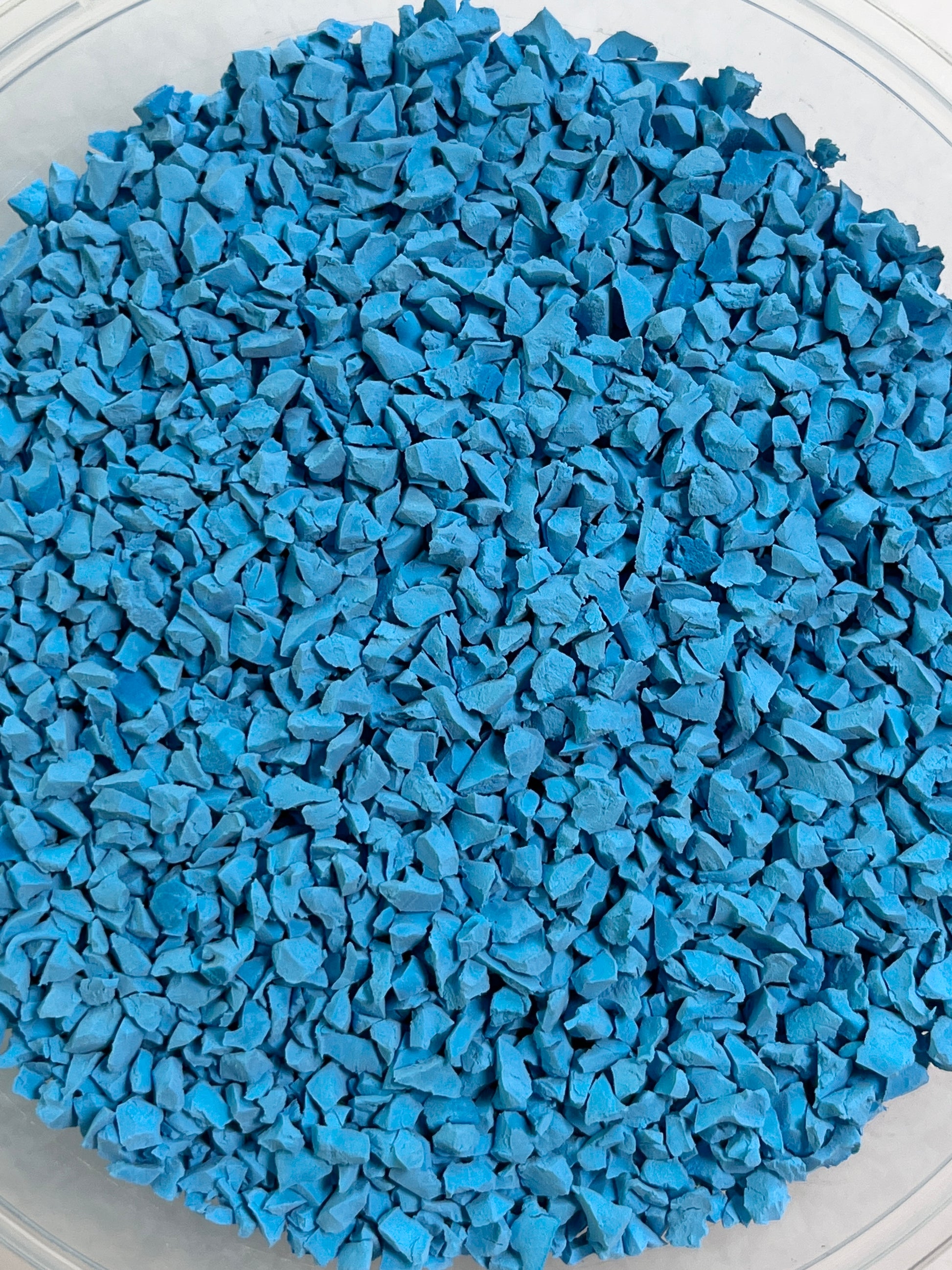 Interplay EPDM Light Blue colour swatch