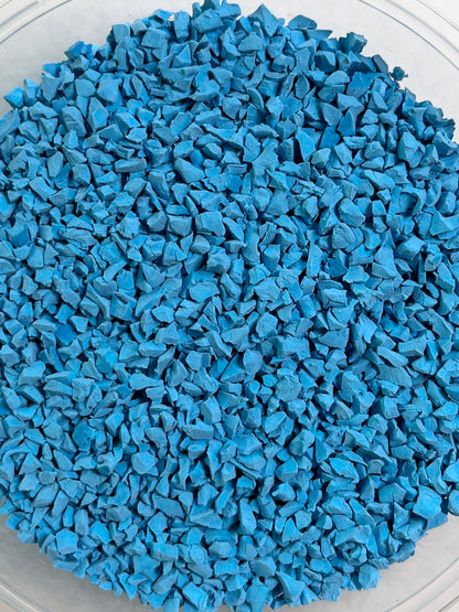 Interplay EPDM Light Blue colour swatch