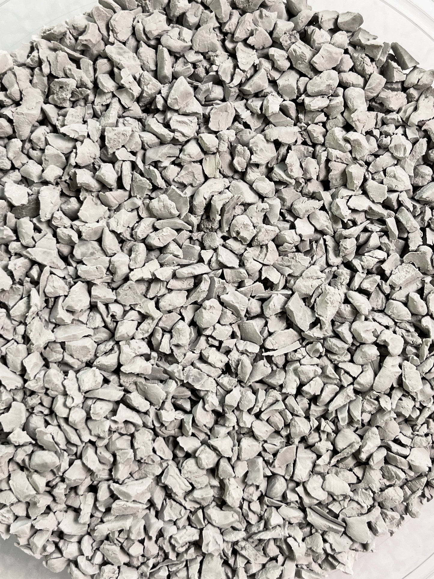 Interplay EPDM Light Grey colour swatch