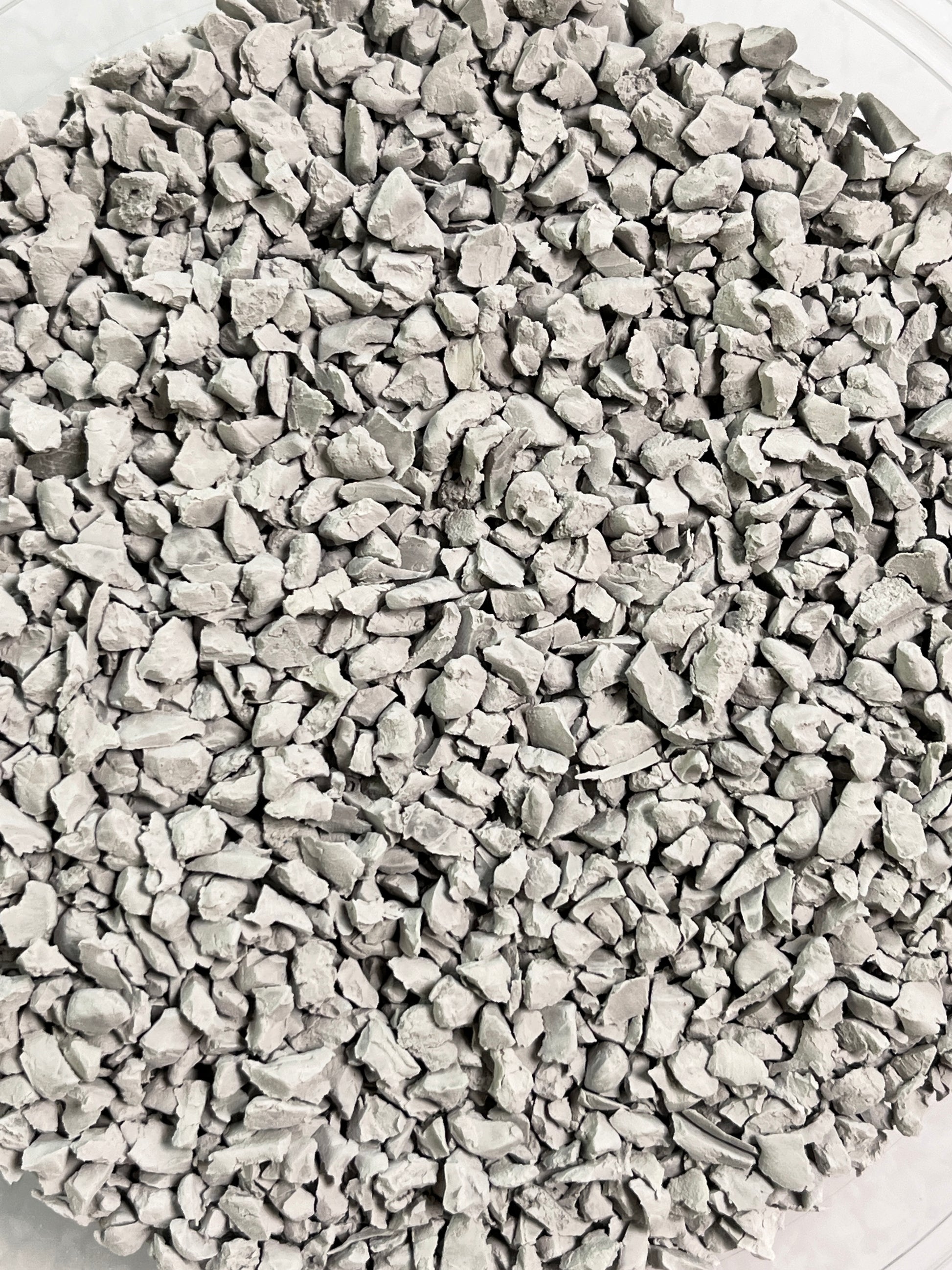 Interplay EPDM Light Grey colour swatch