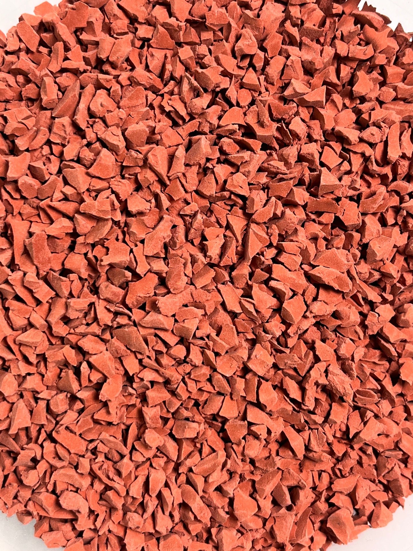 Interplay EPDM Red colour swatch