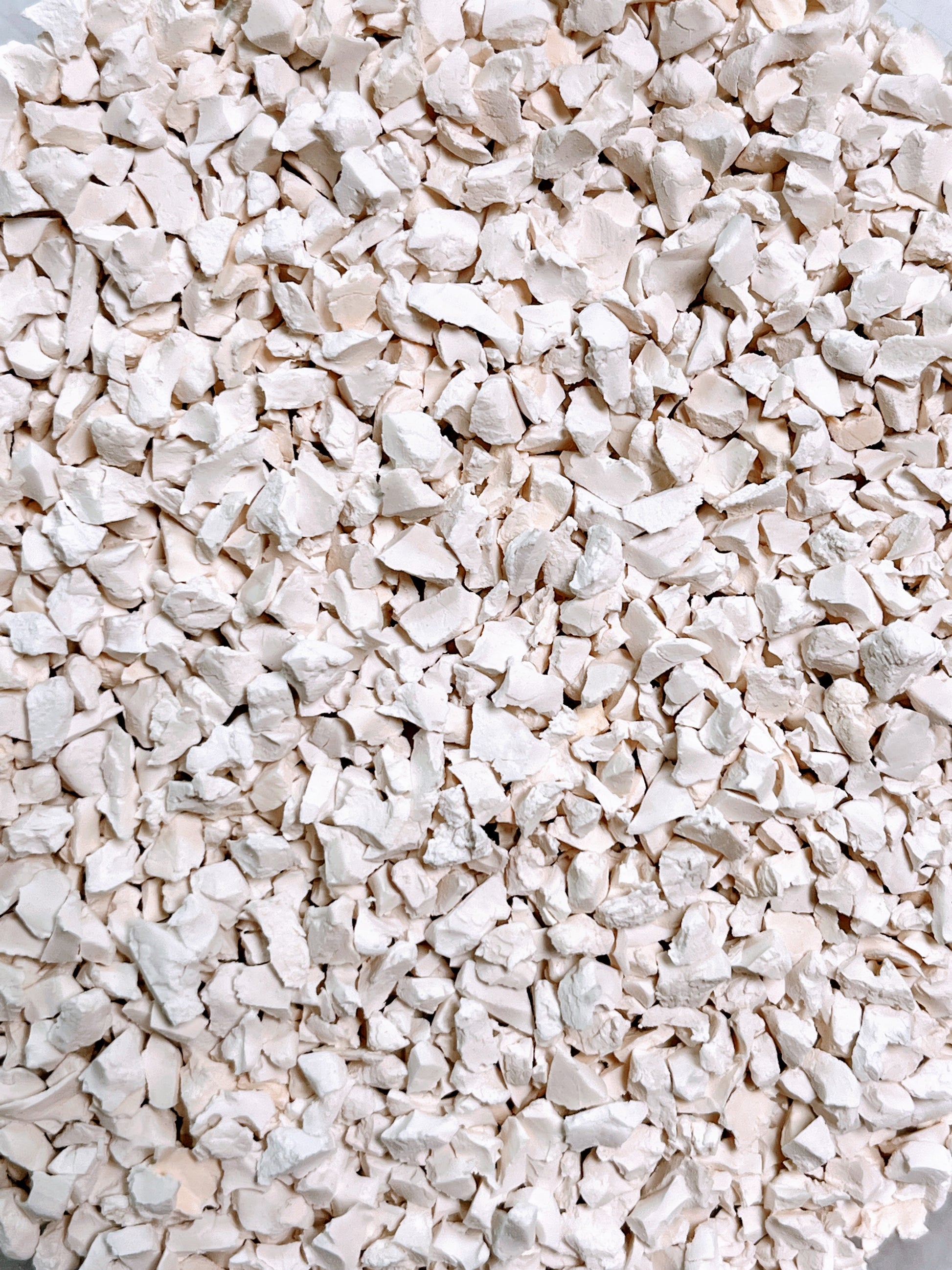 Interplay EPDM White colour swatch