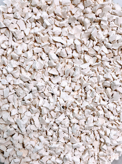 Interplay EPDM White colour swatch