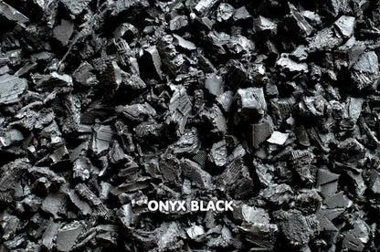 20mm Rubber Chippings