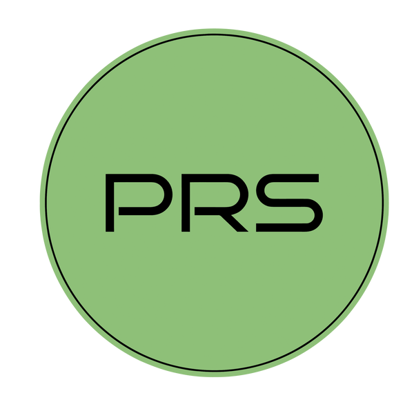 Professional Rubber Surfaces