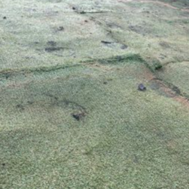 Astro Mud Mats – Revolutionary Mud Management System