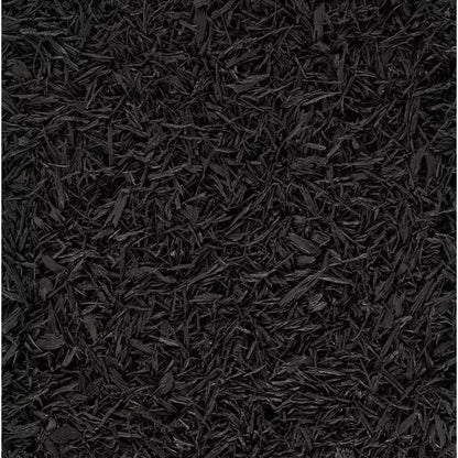 Coloured Rubber Bark – 100% Wire Free