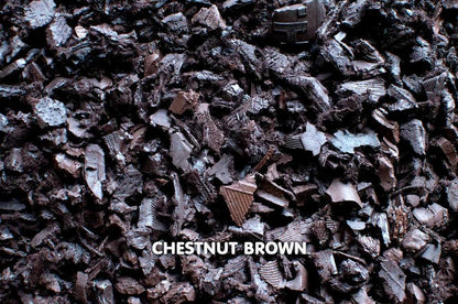 20mm Rubber Chippings