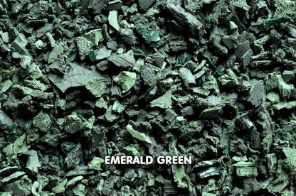 20mm Rubber Chippings