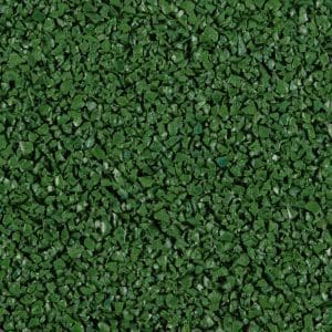 1-4mm Wetpour Rubber Crumb