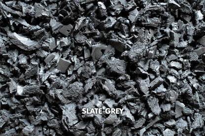 20mm Rubber Chippings