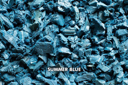 20mm Rubber Chippings