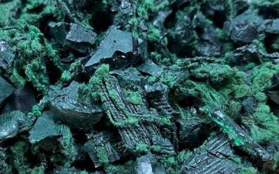 How To Work Out How Much Rubber Chippings You Need