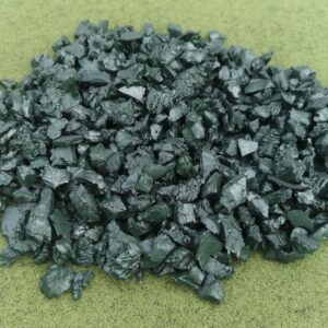 Moss Green 1000Kg bags - 50m2