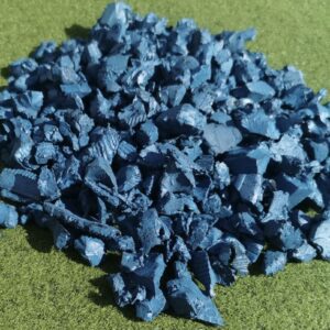 1 No Summer Blue 20kg bag delivered