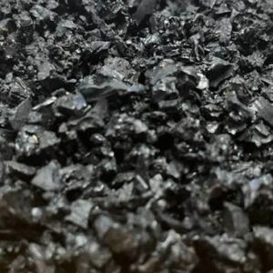 Premium Black 100% Wire and Fibre Free