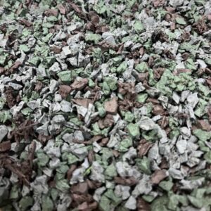 Premium Camo 20kg bags