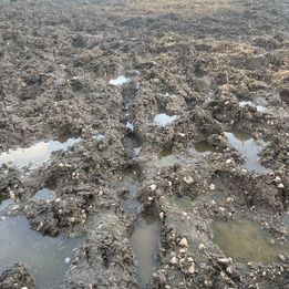 Astro lightweight Mud Mats - 60 No - Image 4