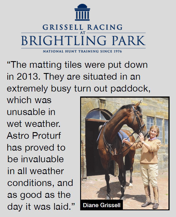 Astro Mud Mats - 72 No - Image 6