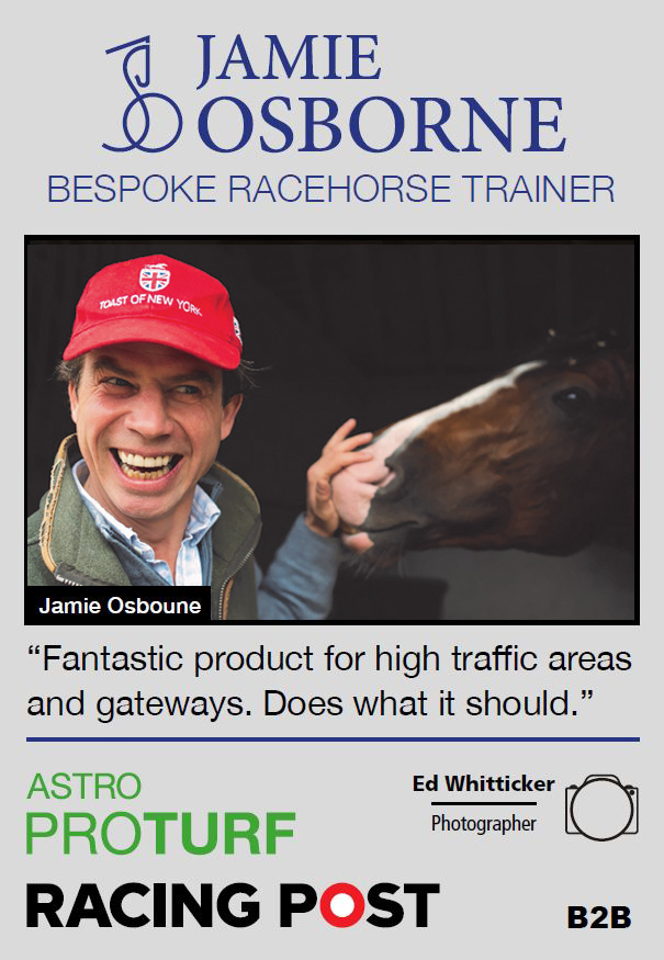 Astro Mud Mats - 72 No - Image 7