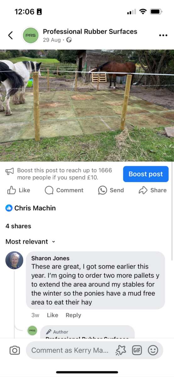 Astro Mud Mats - 72 No - Image 12