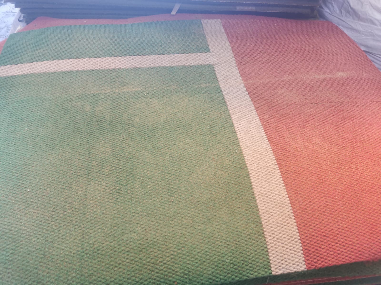 Astro lightweight Mud Mats - 60 No - Image 7