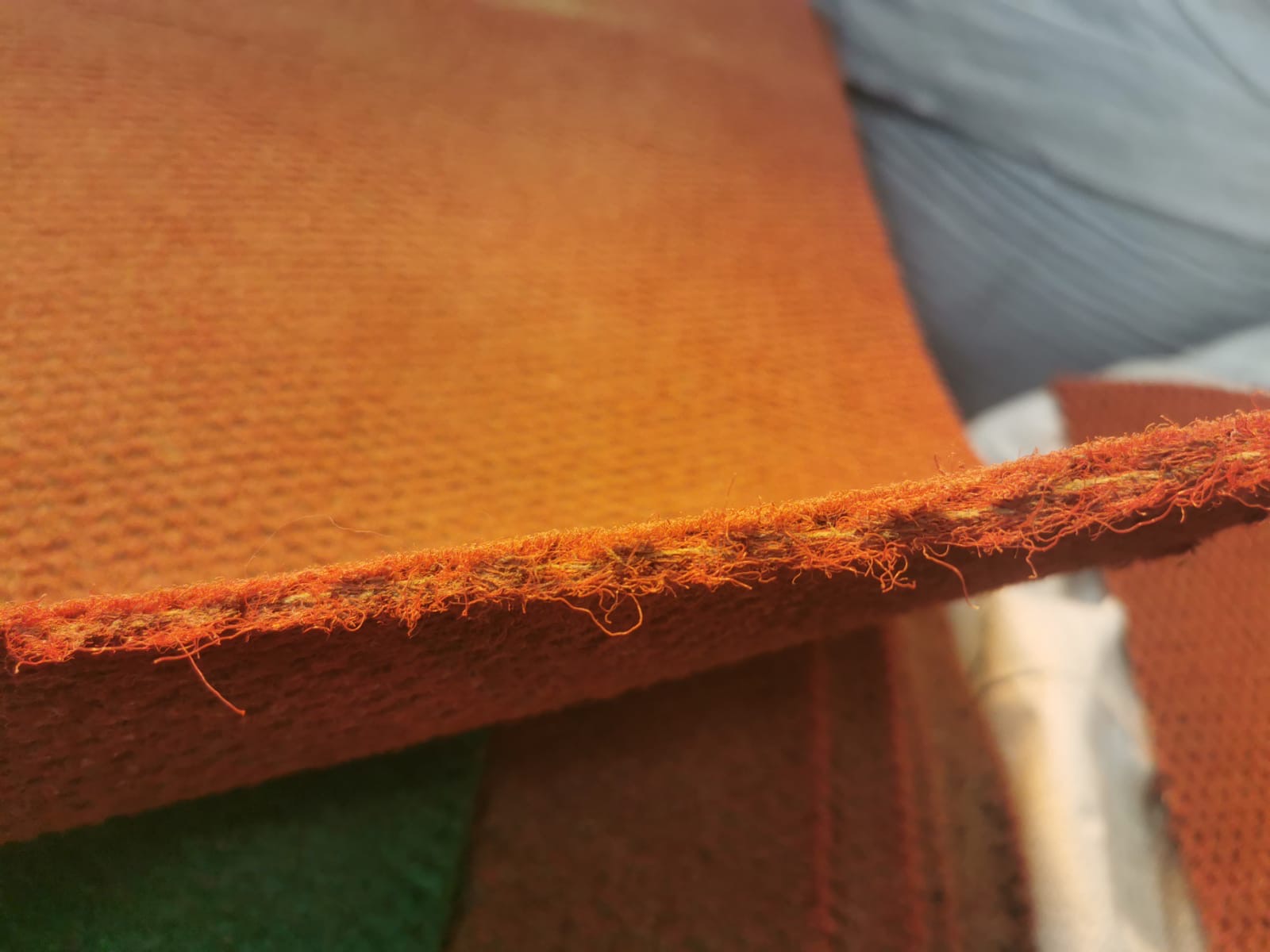 Astro lightweight Mud Mats - 60 No - Image 8